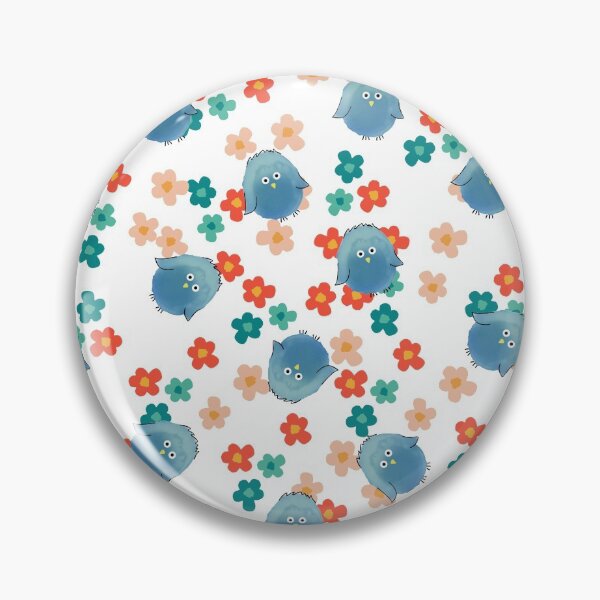 Item preview, Itsy Bitsy  designed and sold by tweet-nuthins.
