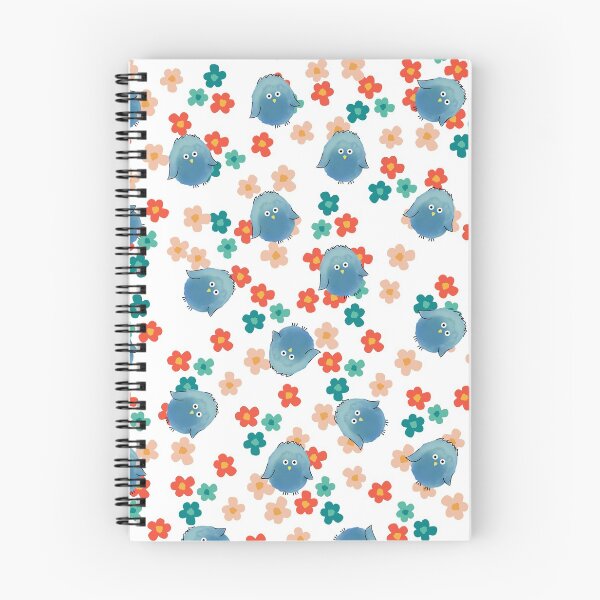 Item preview, Itsy Bitsy  designed and sold by tweet-nuthins.