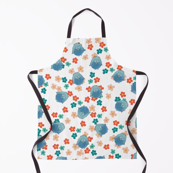 Item preview, Itsy Bitsy designed and sold by tweet-nuthins.