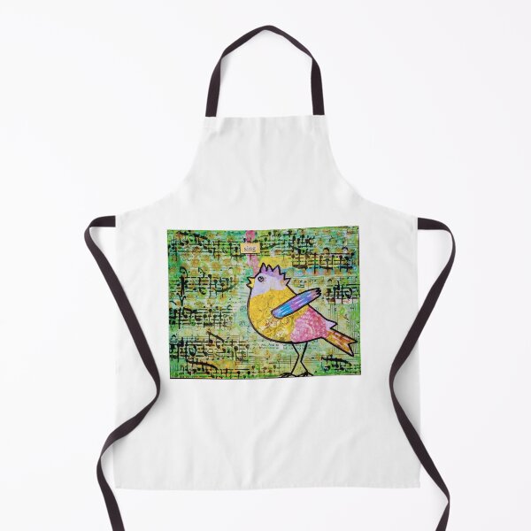 Item preview, Sing designed and sold by Aprilfoolbaby.