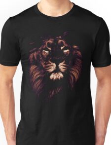 Lion King: T-Shirts | Redbubble