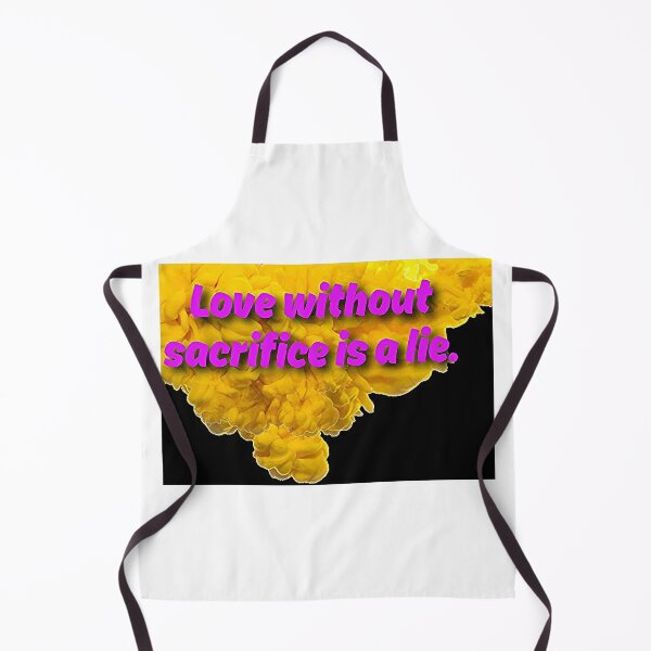 Item preview, examples of life designed and sold by Zaayguutar.