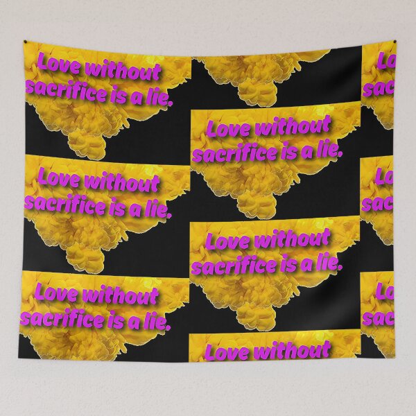 Item preview, examples of life designed and sold by Zaayguutar.