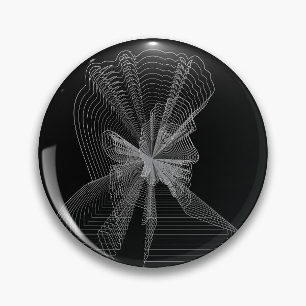 Item preview, I Dreamed A Dream designed and sold by AwesomeLilJess.