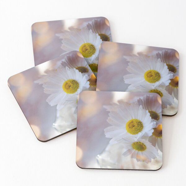 Item preview, Daisy Daisy  designed and sold by janet reidman.