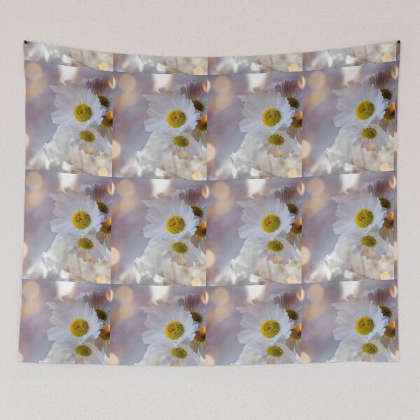Item preview, Daisy Daisy  designed and sold by janet reidman.