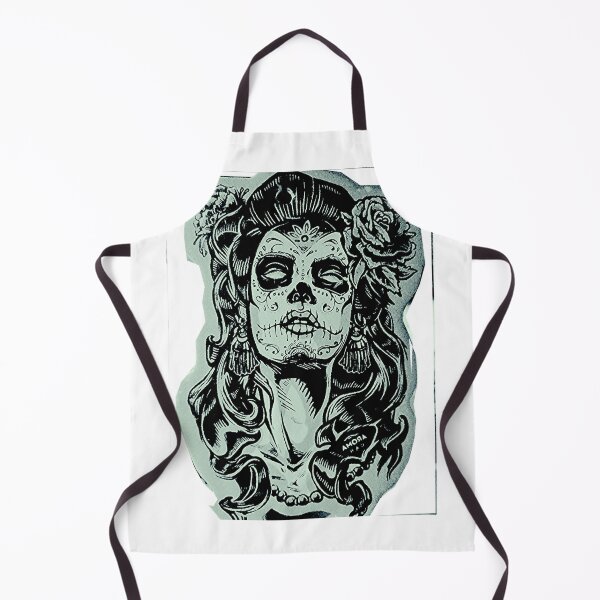 Item preview, The fictional woman designed and sold by Zaayguutar.