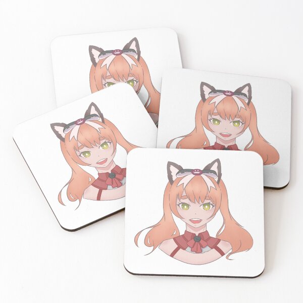 Item preview, Taro  designed and sold by happyyamada.