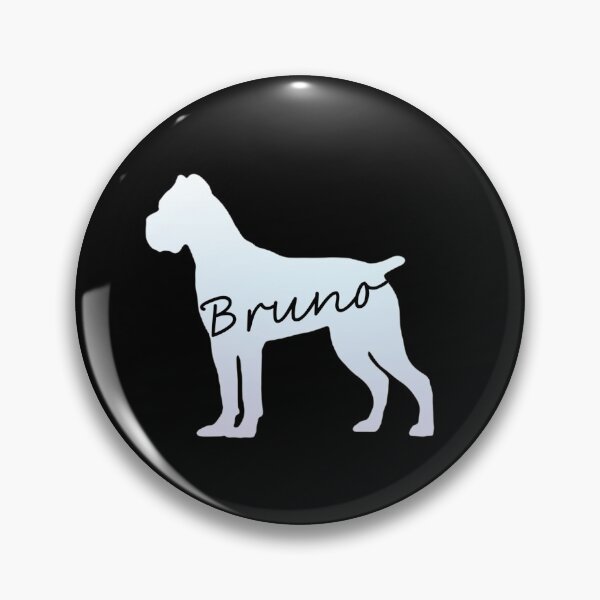 Item preview, Cane Corso Dog Names designed and sold by Gerrrysalut.