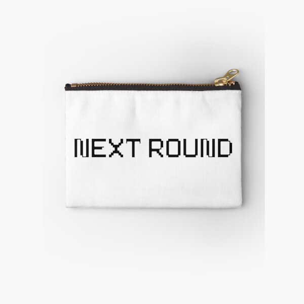Item preview, Next round my friend designed and sold by mustafa hayder.