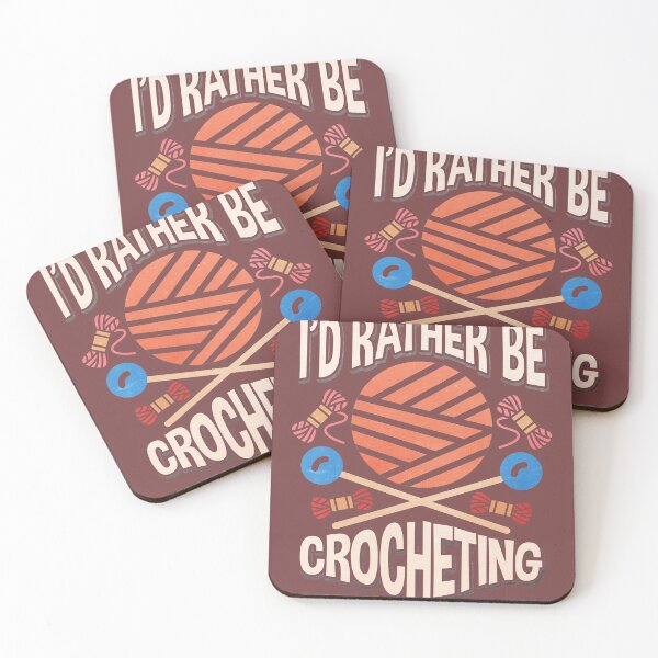 Item preview, yarn, knitting, crochet, knit designed and sold by EichStore.