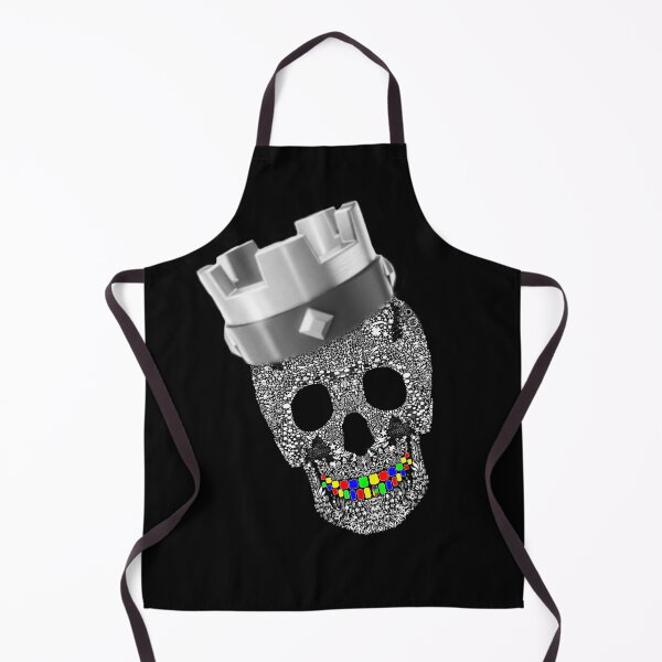 Item preview, Party King designed and sold by MKay2.