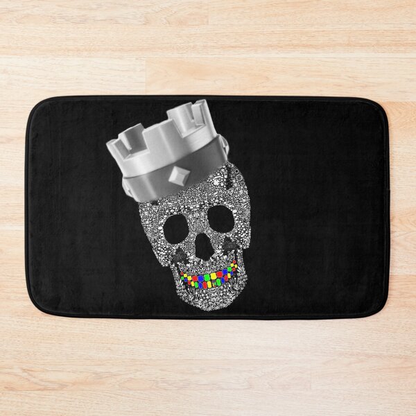 Item preview, Party King designed and sold by MKay2.