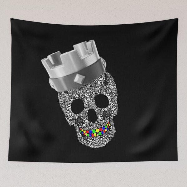 Item preview, Party King designed and sold by MKay2.