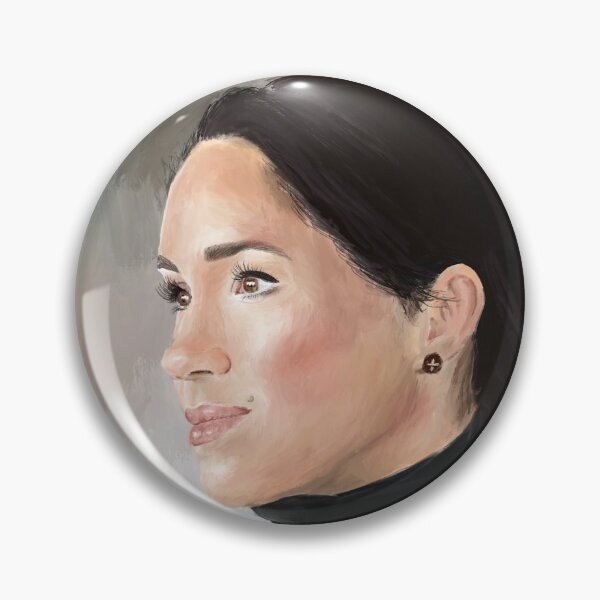 Item preview, Meghan Markle designed and sold by BethanStilgoe.