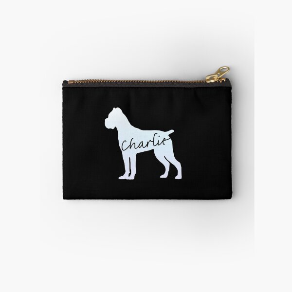 Item preview, Cane Corso Dog Names designed and sold by Gerrrysalut.