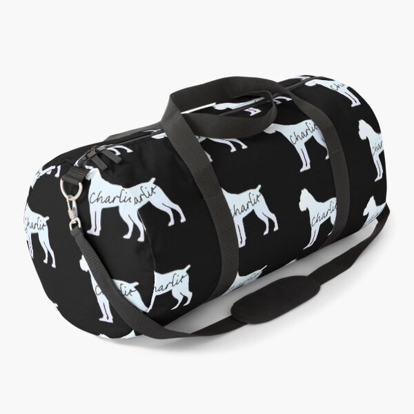 Item preview, Cane Corso Dog Names designed and sold by Gerrrysalut.