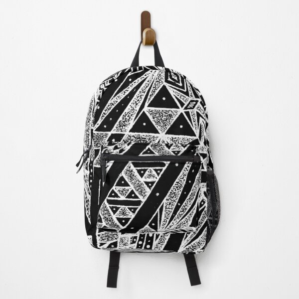 Item preview, Mandala pattern designed and sold by Adam Parsons.