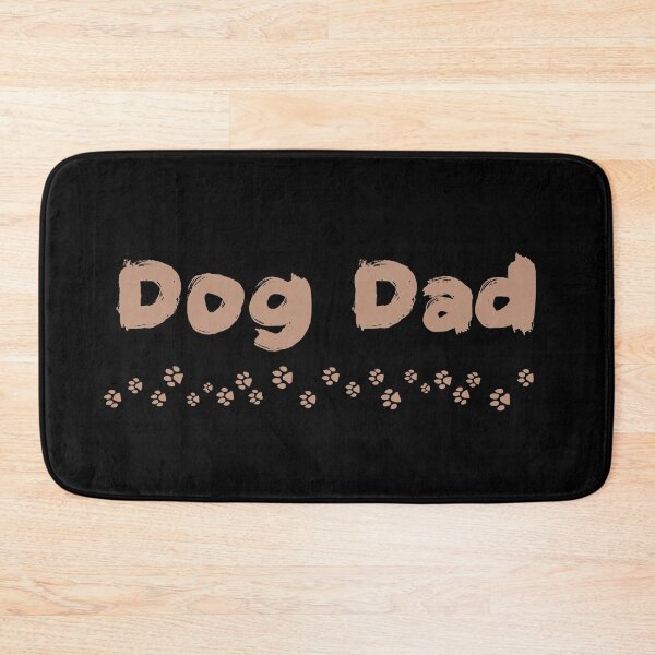Item preview, Dog Papas designed and sold by Atot.