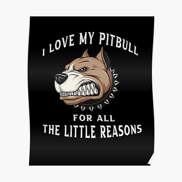 Free Free 346 I Love My Pitbull Svg SVG PNG EPS DXF File