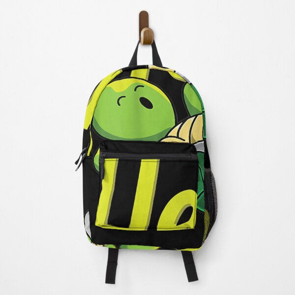 Item preview, Turtle Help I Have Fallen Motive Gift designed and sold by lindafrances.
