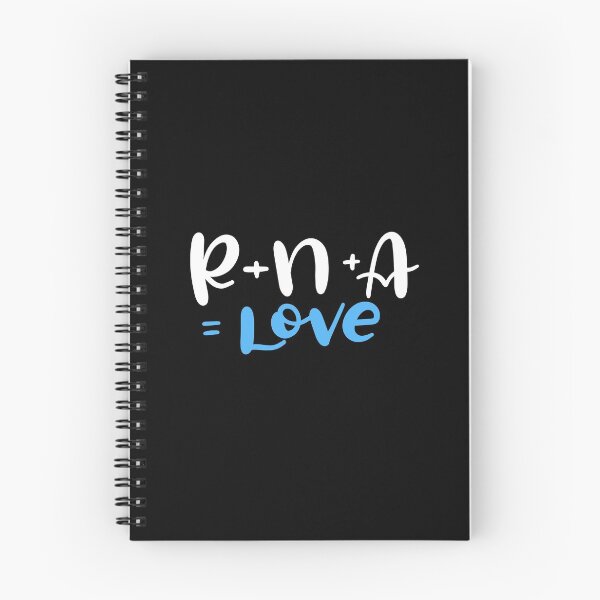 Item preview, R+N+A = LOVE designed and sold by DocTeen.
