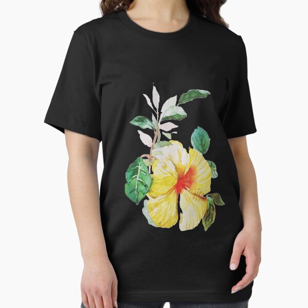 Hipy Merch & Gifts for Sale | Redbubble Hipy Merch & Gifts for Sale | Redbubble