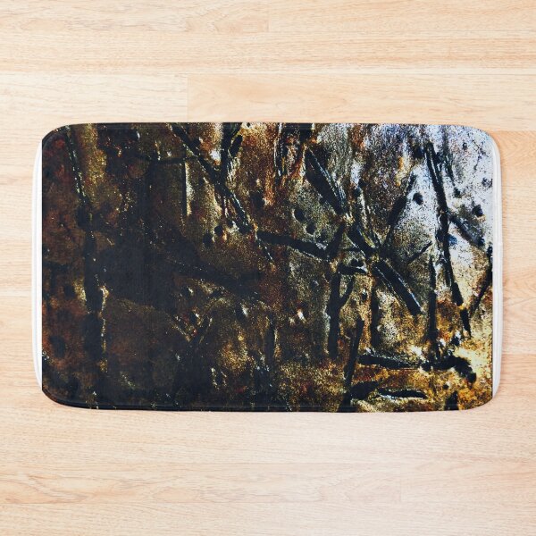 Item preview, Earth Colored Pattern Photpgraphy designed and sold by Ensjodesigns.