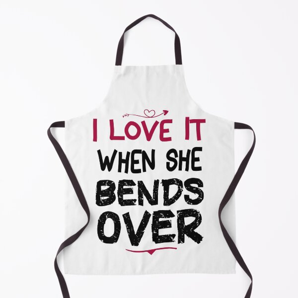 Item preview, I LOVE IT WHEN SHE BENDS OVER: distressed grunge for boyfriends and girlfriends designed and sold by Houssemanthony.