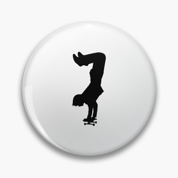 Item preview, Skate boy designed and sold by newstylemagri.