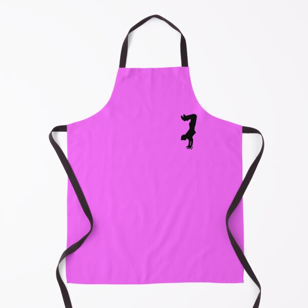 Item preview, Skate boy designed and sold by newstylemagri.