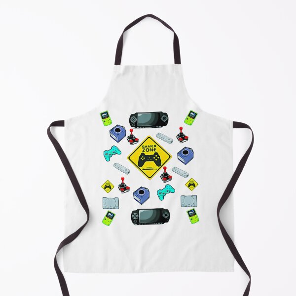 Item preview, Gamer Zone designed and sold by Danyell369.
