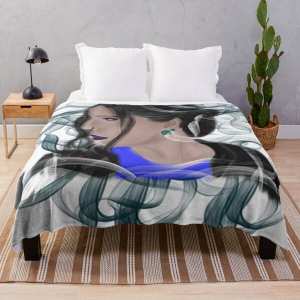 Item preview, ROCK CHICK designed and sold by Mazzysmugs.