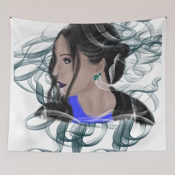 Item preview, ROCK CHICK designed and sold by Mazzysmugs.