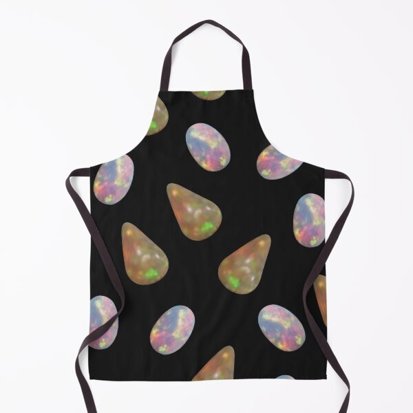 Item preview,  Aesthetic crystal on a dark background. designed and sold by Mallva.