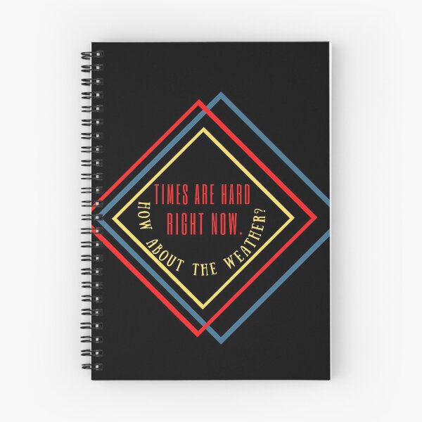 Item preview, TIME CHANGE designed and sold by Tropium-Designs.