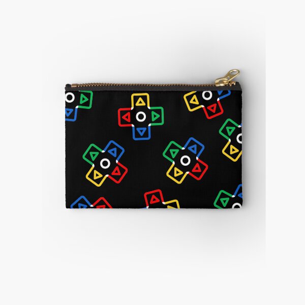 Item preview, Have You Seen My Controller? designed and sold by Legit Hooligan.