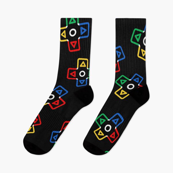 Item preview, Have You Seen My Controller? designed and sold by Legit Hooligan.