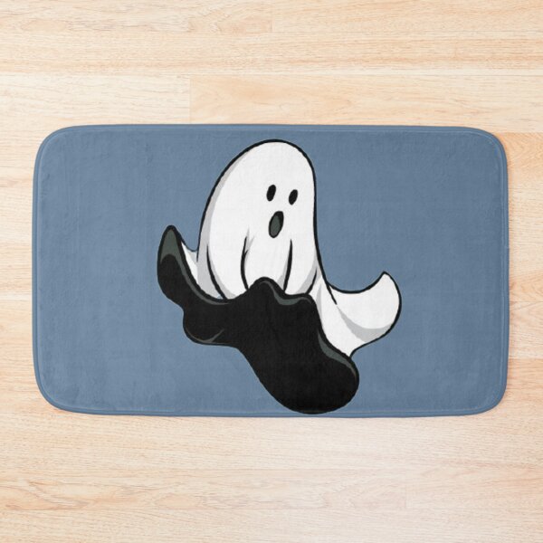 Item preview, Ghost designed and sold by Brujita11.