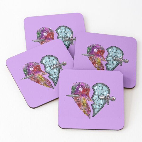 Item preview, Romeo Montague logo designed and sold by LillyVanessi.
