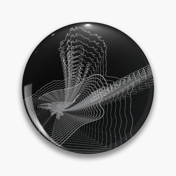 Item preview, Human designed and sold by AwesomeLilJess.