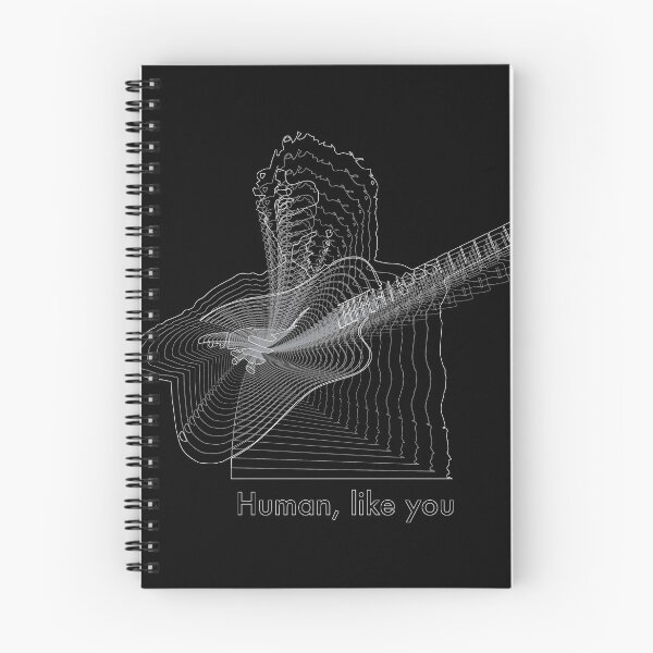Item preview, Human designed and sold by AwesomeLilJess.