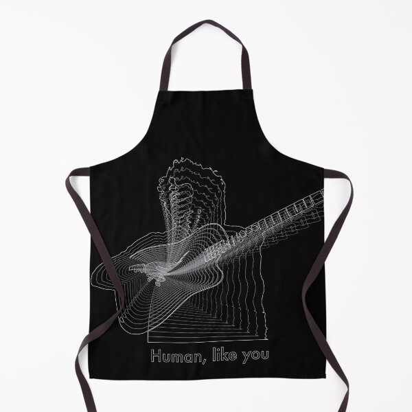 Item preview, Human designed and sold by AwesomeLilJess.
