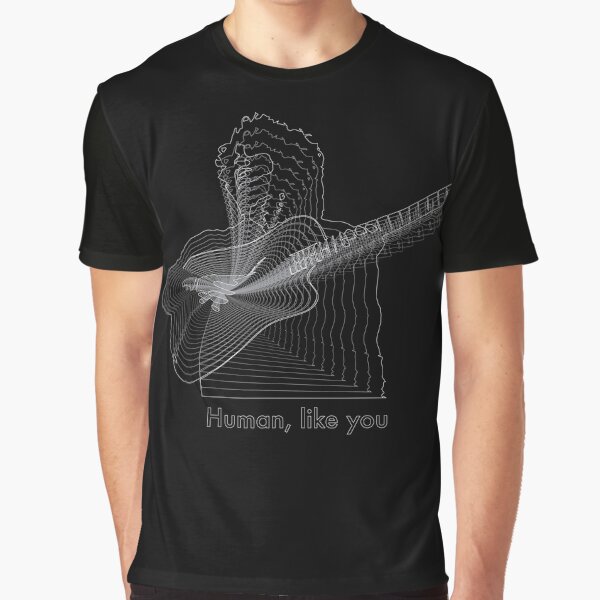 Item preview, Human designed and sold by AwesomeLilJess.