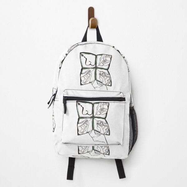 Item preview, Single Line - Wise? designed and sold by MaxencePierrard.