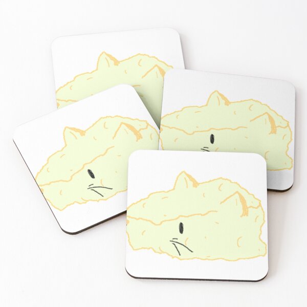 Item preview, Queso suizo, Queso designed and sold by MooskieMallie.