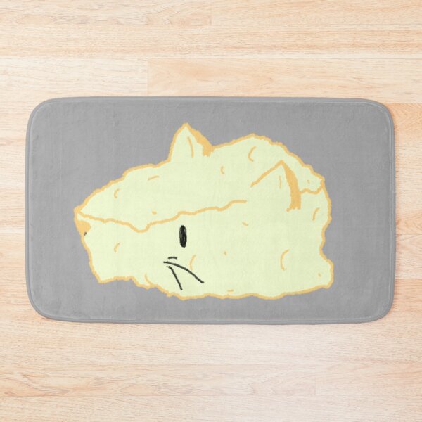 Item preview, Swiss cheese, Cheese designed and sold by MooskieMallie.