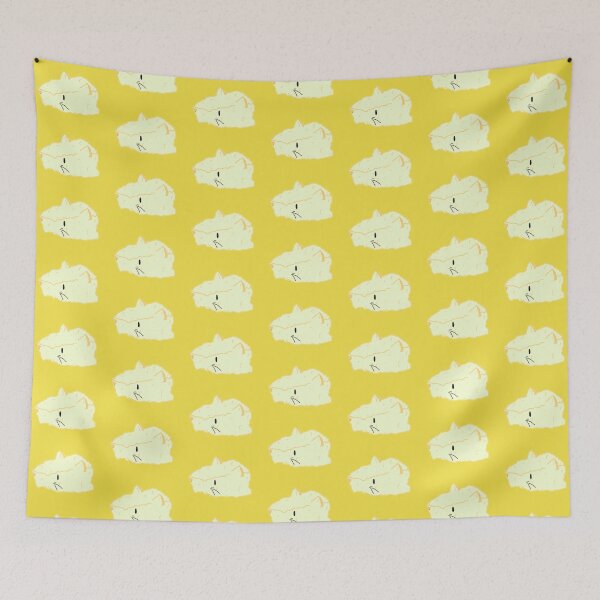 Item preview, Swiss cheese, Cheese designed and sold by MooskieMallie.