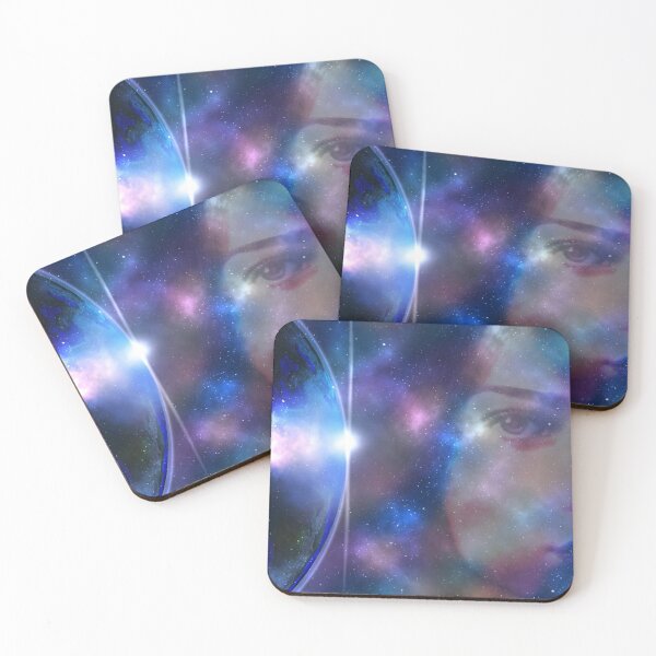 Item preview, SPACE designed and sold by Mazzysmugs.