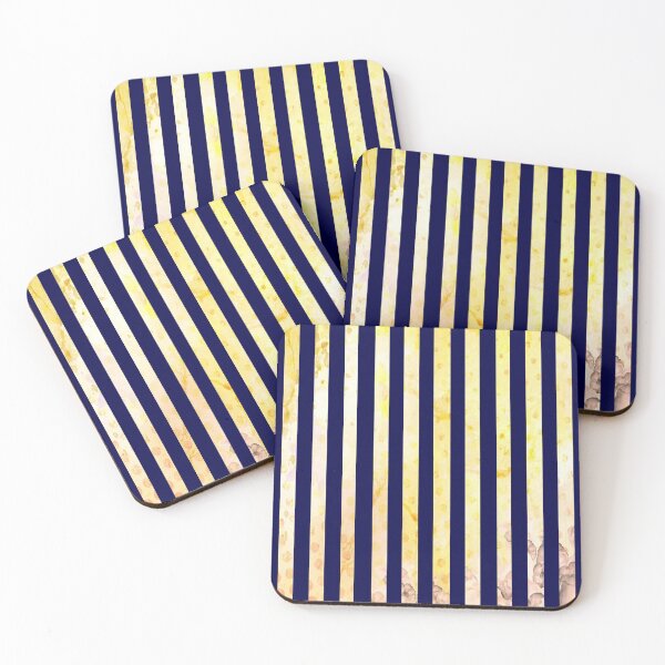 Item preview, Stripes and Color designed and sold by Digikalle.